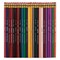 Prismacolor Col-Erase Pencil Set - Set of 24, Assorted Colors